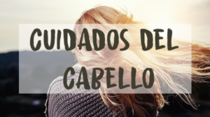 https://www.larevoluciondelosgraneles.com/categoria-producto/cuidados-del-cabello/